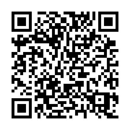 QR code for 623 CHQ