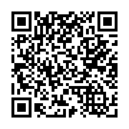 QR code for 623 DSU