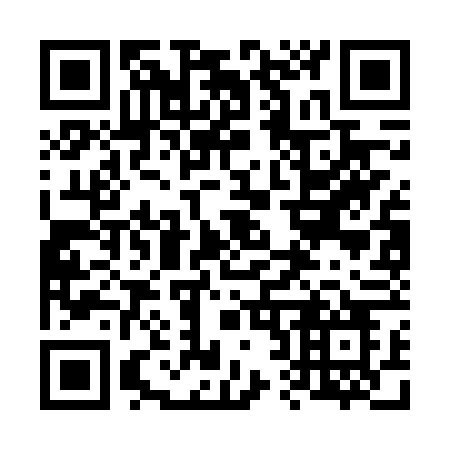 QR code for 623 FVO