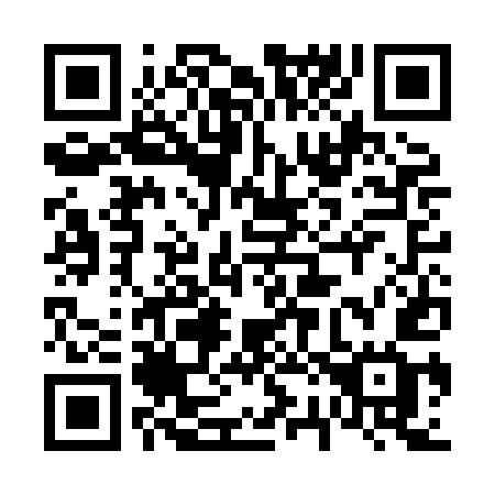 QR code for 623 HEG