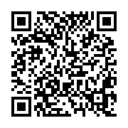 QR code for 623 JMO