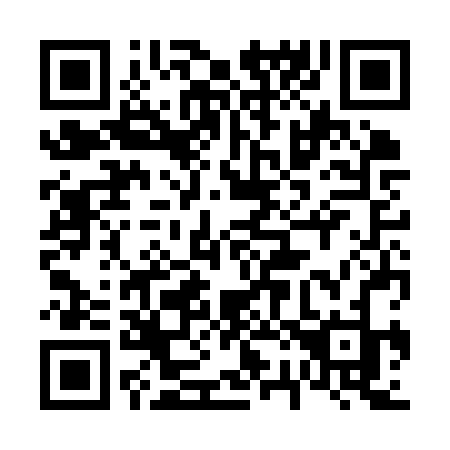QR code for 623 KRJ
