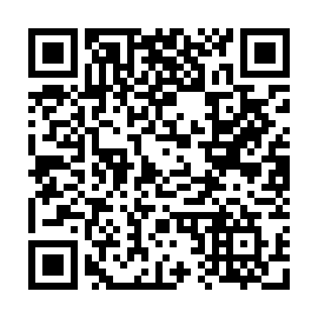 QR code for 623 LGW