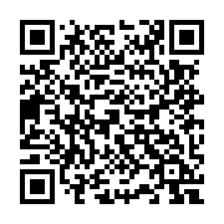 QR code for 623 MYF