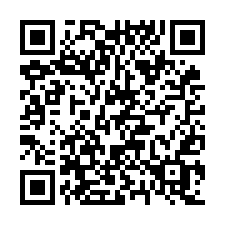QR code for 623 OEF