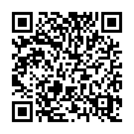 QR code for 623 QHX