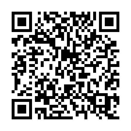 QR code for 623 RDC