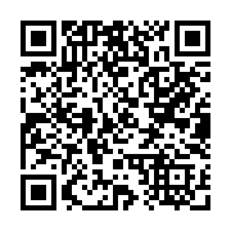 QR code for 623 RIC