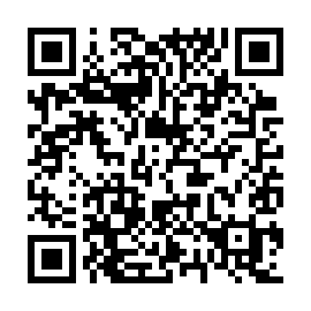 QR code for 623 SYI