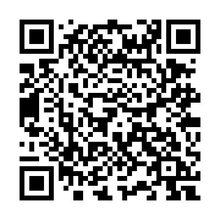QR code for 623 TAC