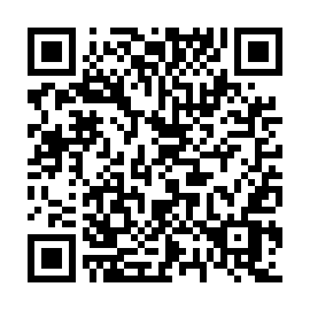 QR code for 623 UEV