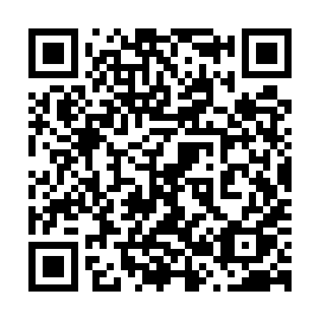 QR code for 623 UXQ