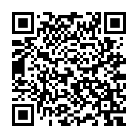 QR code for 623 WMO
