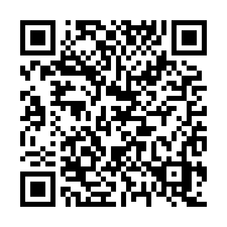 QR code for 623 XHZ