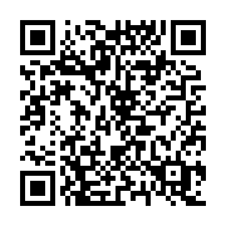QR code for 623 XSD