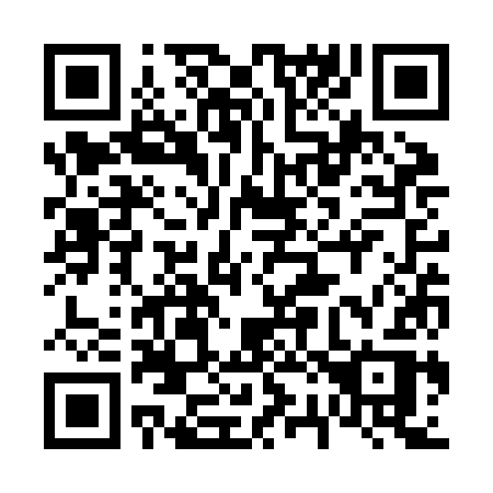 QR code for 623 ZKR