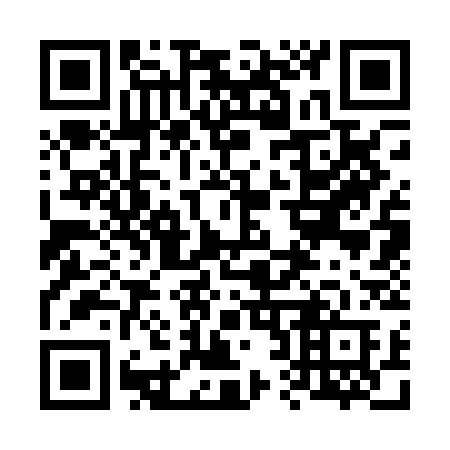 QR code for 6230CB