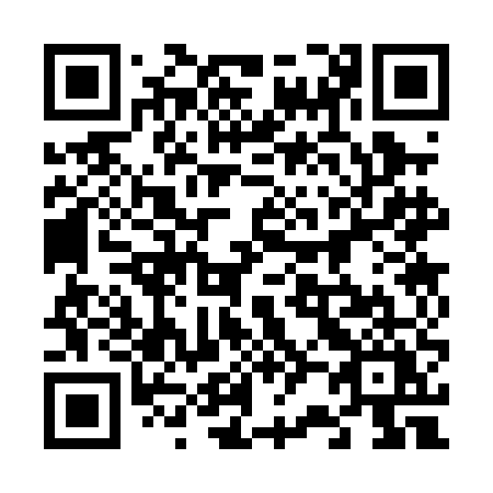 QR code for 6230EY