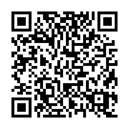 QR code for 6230WU