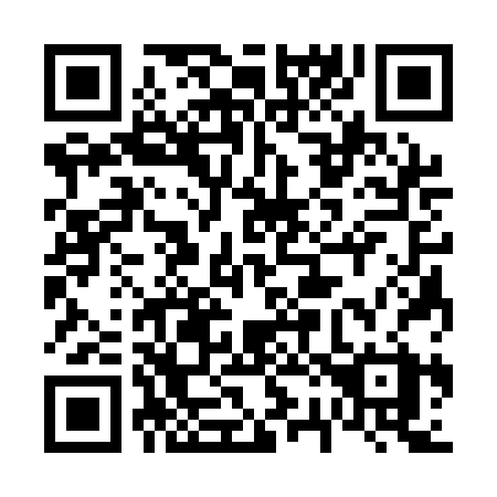 QR code for plate 623 1BX