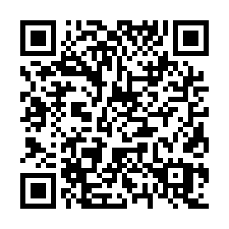 QR code for 6231DU