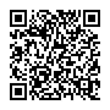QR code for 6232AH