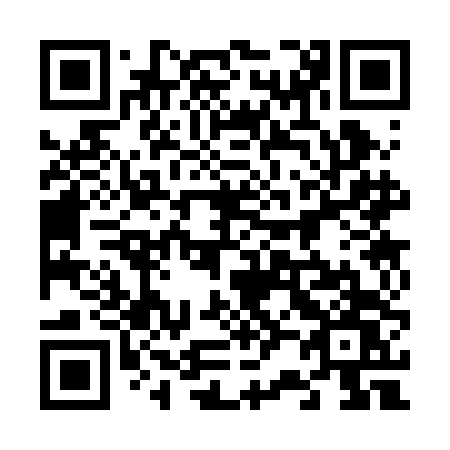 QR code for 6232DW