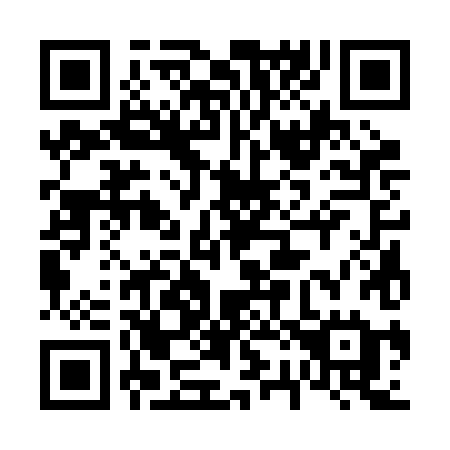 QR code for 6232HE