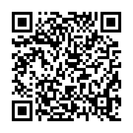 QR code for 6232TN