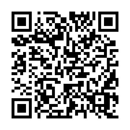 QR code for plate 623 2UV