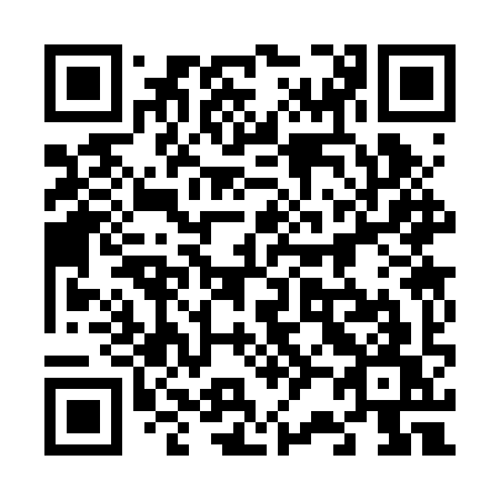 QR code for 6232YW