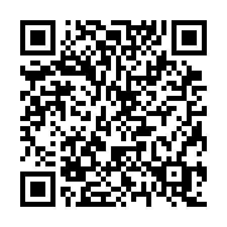 QR code for 6233BF
