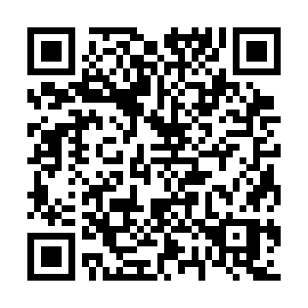 QR code for 6233GP