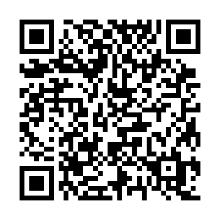 QR code for 6233JL