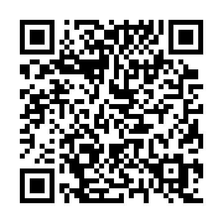 QR code for 6233PM