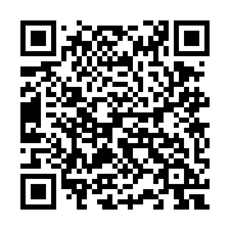 QR code for 6234IF