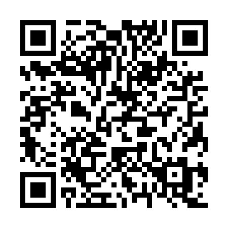 QR code for 6235BM