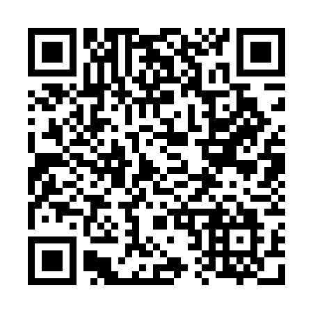 QR code for 6235GO