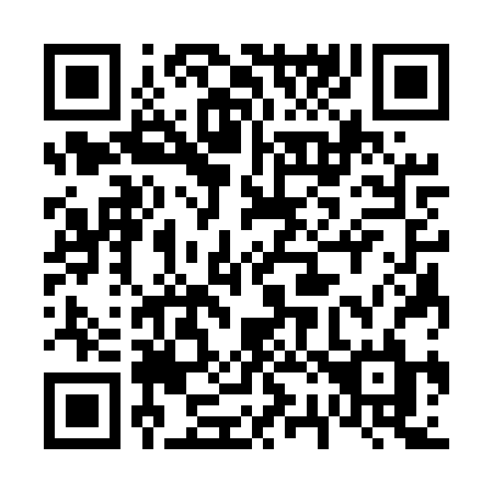 QR code for 6235RL