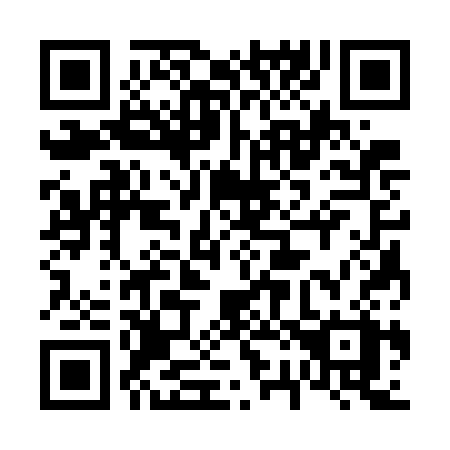 QR code for 6237CX