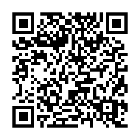 QR code for 6238DW