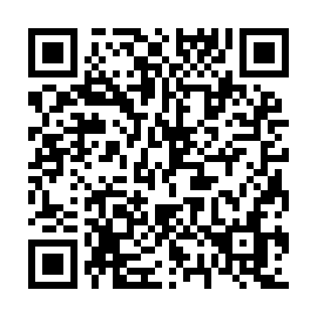 QR code for 6239CN