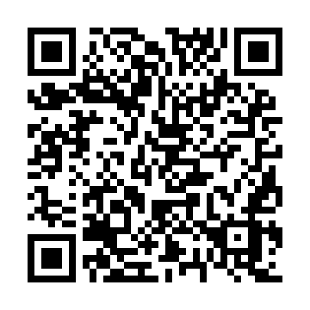 QR code for 6239EZ