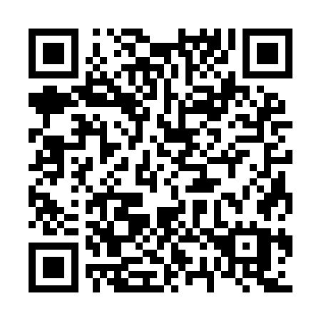 QR code for plate 623 9GU