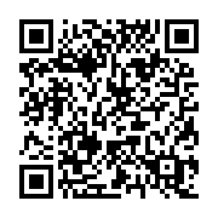 QR code for 6239PD