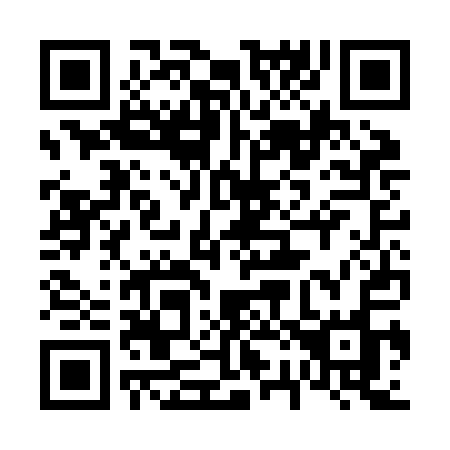QR code for 623JAO