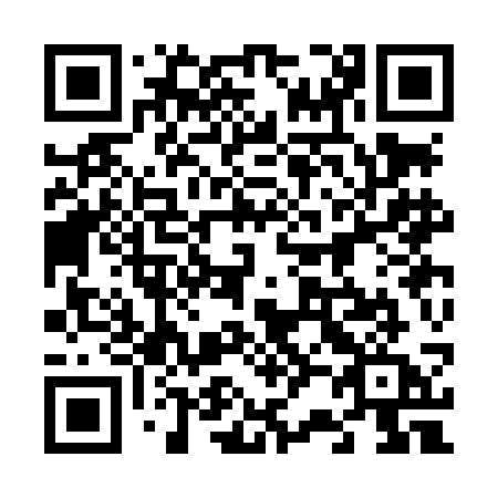 QR code for 623LCA