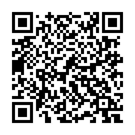 QR code for plate 623 MCC