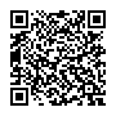 QR code for plate 623 NIF