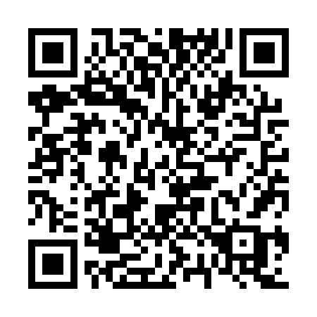 QR code for 623QVB